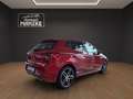 SEAT Ibiza 1.0TSI FR / 18" / Rot - thumbnail 5