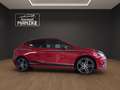 SEAT Ibiza 1.0TSI FR / 18" / Rot - thumbnail 6