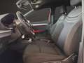SEAT Ibiza 1.0TSI FR / 18" / Rot - thumbnail 9