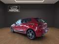 SEAT Ibiza 1.0TSI FR / 18" / Rot - thumbnail 3