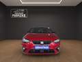 SEAT Ibiza 1.0TSI FR / 18" / Rot - thumbnail 8