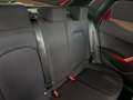 SEAT Ibiza 1.0TSI FR / 18" / Rot - thumbnail 18