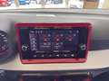 SEAT Ibiza 1.0TSI FR / 18" / Rot - thumbnail 23