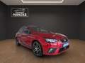 SEAT Ibiza 1.0TSI FR / 18" / Rot - thumbnail 7