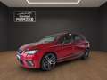 SEAT Ibiza 1.0TSI FR / 18" / Rot - thumbnail 1