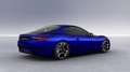 Maserati GranTurismo GranTurismo Folgore Blu/Azzurro - thumbnail 3