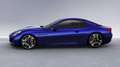 Maserati GranTurismo GranTurismo Folgore Blu/Azzurro - thumbnail 2