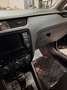 Skoda Octavia Octavia Combi 2,0 TDI 4x4 Scout DSG Scout Schwarz - thumbnail 10