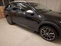 Skoda Octavia Octavia Combi 2,0 TDI 4x4 Scout DSG Scout Schwarz - thumbnail 12