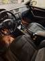 Skoda Octavia Octavia Combi 2,0 TDI 4x4 Scout DSG Scout Schwarz - thumbnail 15