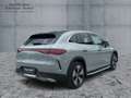 Mercedes-Benz EQE SUV EQE 350 4MATIC SUV *Memory*AHK*Distr*360Kam* Grau - thumbnail 8