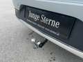 Mercedes-Benz EQE SUV EQE 350 4MATIC SUV *Memory*AHK*Distr*360Kam* Grau - thumbnail 15