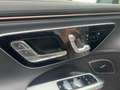 Mercedes-Benz EQE SUV EQE 350 4MATIC SUV *Memory*AHK*Distr*360Kam* Grau - thumbnail 18