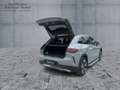Mercedes-Benz EQE SUV EQE 350 4MATIC SUV *Memory*AHK*Distr*360Kam* Grau - thumbnail 14