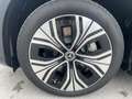 Mercedes-Benz EQE SUV EQE 350 4MATIC SUV *Memory*AHK*Distr*360Kam* Grau - thumbnail 16
