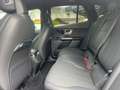 Mercedes-Benz EQE SUV EQE 350 4MATIC SUV *Memory*AHK*Distr*360Kam* Grau - thumbnail 9