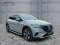 Mercedes-Benz EQE SUV EQE 350 4MATIC SUV *Memory*AHK*Distr*360Kam* Grau - thumbnail 12
