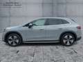 Mercedes-Benz EQE SUV EQE 350 4MATIC SUV *Memory*AHK*Distr*360Kam* Grau - thumbnail 4
