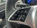 Mercedes-Benz EQE SUV EQE 350 4MATIC SUV *Memory*AHK*Distr*360Kam* Grau - thumbnail 13