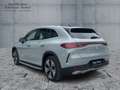 Mercedes-Benz EQE SUV EQE 350 4MATIC SUV *Memory*AHK*Distr*360Kam* Grau - thumbnail 6