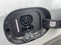 Mercedes-Benz EQE SUV EQE 350 4MATIC SUV *Memory*AHK*Distr*360Kam* Grau - thumbnail 19