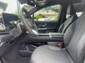 Mercedes-Benz EQE SUV EQE 350 4MATIC SUV *Memory*AHK*Distr*360Kam* Grau - thumbnail 3