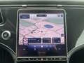 Mercedes-Benz EQE SUV EQE 350 4MATIC SUV *Memory*AHK*Distr*360Kam* Grau - thumbnail 11