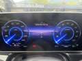 Mercedes-Benz EQE SUV EQE 350 4MATIC SUV *Memory*AHK*Distr*360Kam* Grau - thumbnail 20