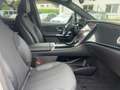 Mercedes-Benz EQE SUV EQE 350 4MATIC SUV *Memory*AHK*Distr*360Kam* Grau - thumbnail 7