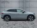 Mercedes-Benz EQE SUV EQE 350 4MATIC SUV *Memory*AHK*Distr*360Kam* Grau - thumbnail 10