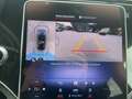 Mercedes-Benz EQE SUV EQE 350 4MATIC SUV *Memory*AHK*Distr*360Kam* Grau - thumbnail 17