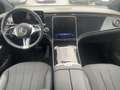 Mercedes-Benz EQE SUV EQE 350 4MATIC SUV *Memory*AHK*Distr*360Kam* Grau - thumbnail 5