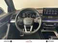 Audi Q5 40 TDI 204 CV quattro S tronic line plus Bianco - thumbnail 10