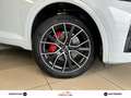 Audi Q5 40 TDI 204 CV quattro S tronic line plus Blanc - thumbnail 5