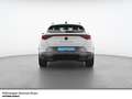 CUPRA Formentor VZ e-Hybrid LED Navi Leder DCC Weiß - thumbnail 4