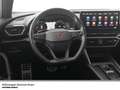 CUPRA Formentor VZ e-Hybrid LED Navi Leder DCC Weiß - thumbnail 15