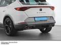 CUPRA Formentor VZ e-Hybrid LED Navi Leder DCC Weiß - thumbnail 6
