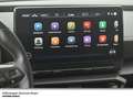 CUPRA Formentor VZ e-Hybrid LED Navi Leder DCC Weiß - thumbnail 13