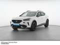 CUPRA Formentor VZ e-Hybrid LED Navi Leder DCC Weiß - thumbnail 1