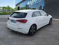 Mercedes-Benz A 180 Blanco - thumbnail 4