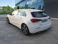 Mercedes-Benz A 180 Blanco - thumbnail 6