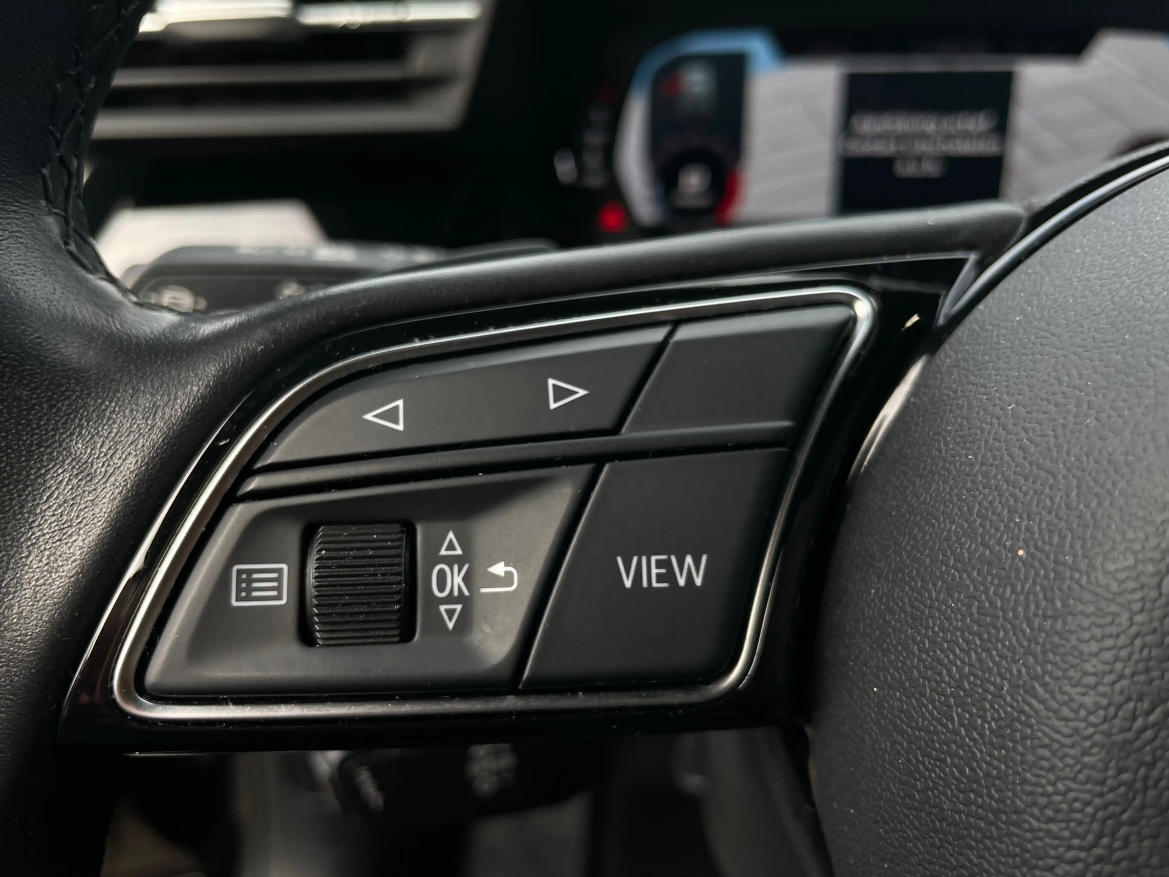 Audi A3 Sportback 30 TFSI Business S-TRONIC 1E EIG ORG NL| — photo 10
