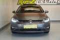 Volkswagen Golf Variant VII 1.6 TDI DSG "Join" LED*PANO*SITZH*NAV Grau - thumbnail 9