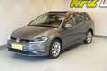 Volkswagen Golf Variant VII 1.6 TDI DSG "Join" LED*PANO*SITZH*NAV Grau - thumbnail 11