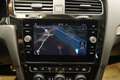 Volkswagen Golf Variant VII 1.6 TDI DSG "Join" LED*PANO*SITZH*NAV Grau - thumbnail 30