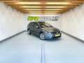 Volkswagen Golf Variant VII 1.6 TDI DSG "Join" LED*PANO*SITZH*NAV Grau - thumbnail 1