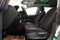 Volkswagen Golf Variant VII 1.6 TDI DSG "Join" LED*PANO*SITZH*NAV Grau - thumbnail 16