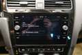 Volkswagen Golf Variant VII 1.6 TDI DSG "Join" LED*PANO*SITZH*NAV Grau - thumbnail 31