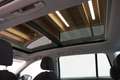 Volkswagen Golf Variant VII 1.6 TDI DSG "Join" LED*PANO*SITZH*NAV Grau - thumbnail 18