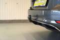 Volkswagen Golf Variant VII 1.6 TDI DSG "Join" LED*PANO*SITZH*NAV Grau - thumbnail 20